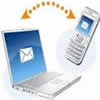 Email SMS